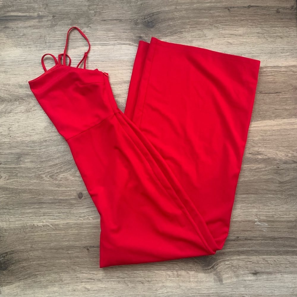 Urban Outfitters Jumpsuit